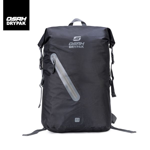 outdoor camping climbing hiking backpack lightweight waterproof bag folding backpack 22l
outdoor camping climbing hiking backpack lightweight waterproof bag folding backpack 22l