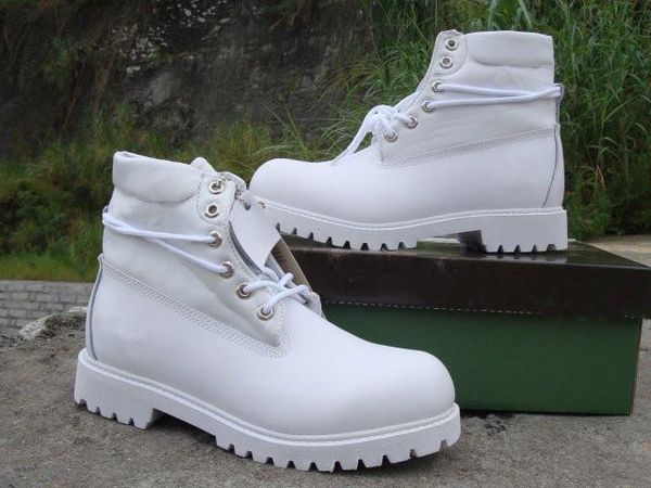 the authentic mens work boots timber classic white 4202-roll lapel first layer cowhide original outsole hiking and sport shoes wholesale
the authentic mens work boots timber classic white 4202-roll lapel first layer cowhide original outsole hiking and sport shoes wholesale