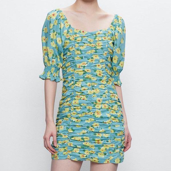 slim lady summer dress 2020 нова мода веонй пѬин оа одежда екђалне женин оболо, Black;gray
slim lady summer dress 2020 нова мода веонй пѬин оа одежда екђалне женин оболо, Black;gray