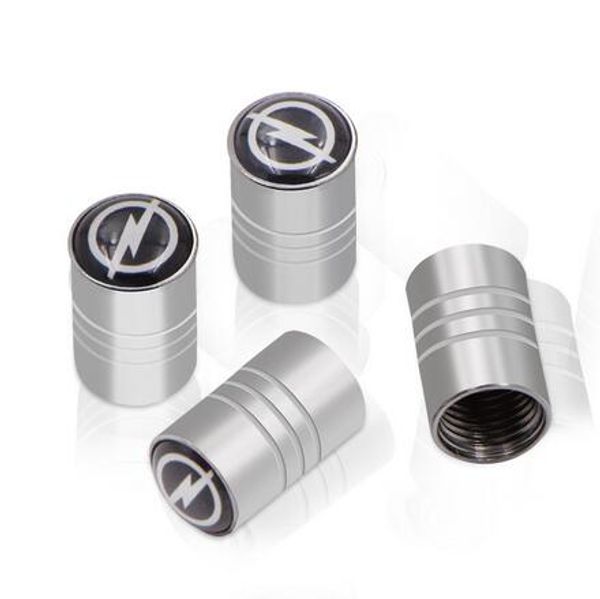4pcs car styling auto caps case for opel astra h g j corsa insignia antara meriva zafira car-styling car badge auto accessories
4pcs car styling auto caps case for opel astra h g j corsa insignia antara meriva zafira car-styling car badge auto accessories