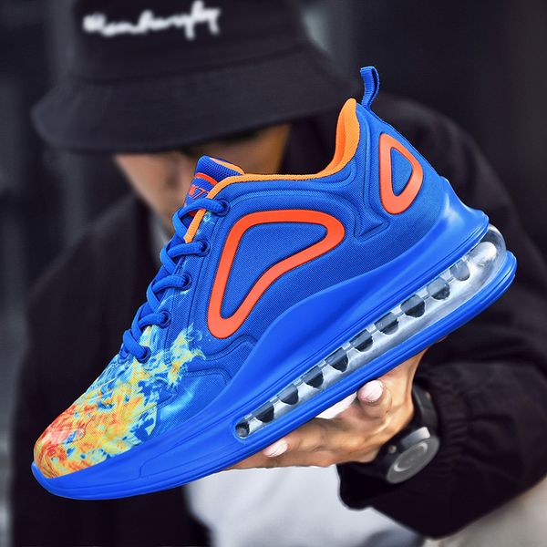 men women casual shoes male sneakers trend breathable running shoes male comfortable leisure zapatillas homber 36-47
men women casual shoes male sneakers trend breathable running shoes male comfortable leisure zapatillas homber 36-47