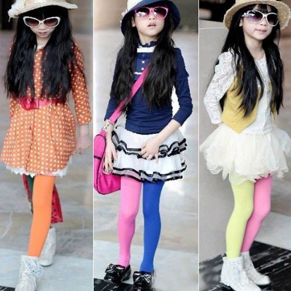 baby candy color toddler kids girls socks cute two-color stitching velvet pantyhose ab socks, Blue
baby candy color toddler kids girls socks cute two-color stitching velvet pantyhose ab socks, Blue