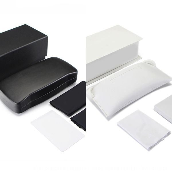 multi-brand counter packing sun high-end case sun glasses case sunglasses box gift box
multi-brand counter packing sun high-end case sun glasses case sunglasses box gift box