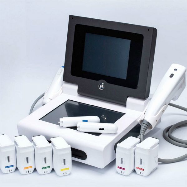 2 in 1 4d hifu vaginal machine 12 lines 20000 s 3d hifu 160,000 s vaginal hifu smas face body slimming wrinkle removal machine
2 in 1 4d hifu vaginal machine 12 lines 20000 s 3d hifu 160,000 s vaginal hifu smas face body slimming wrinkle removal machine