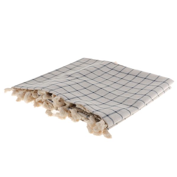 сатиновая полоса плетения без железной почвы, устойчивая к почве скатерть
сатиновая полоса плетения без железной почвы, устойчивая к почве скатерть