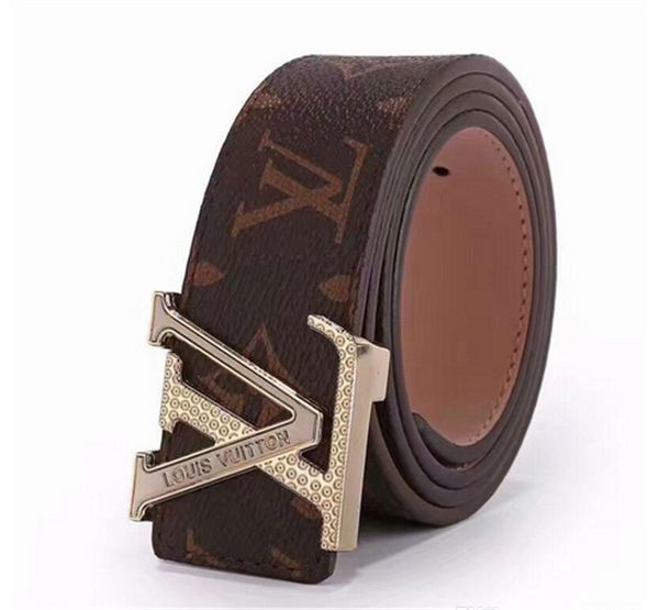2019 New classic Black Luxury brands High Quality ceinture Designer Belts Fashion big bead buckle belt mens womens belt free shipping
2019 New classic Black Luxury brands High Quality ceinture Designer Belts Fashion big bead buckle belt mens womens belt free shipping