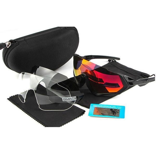 hd polarized flight cycling glasses bicycle eyewear goggles racing mtb sunglasses glasses for outdoor sports men
hd polarized flight cycling glasses bicycle eyewear goggles racing mtb sunglasses glasses for outdoor sports men