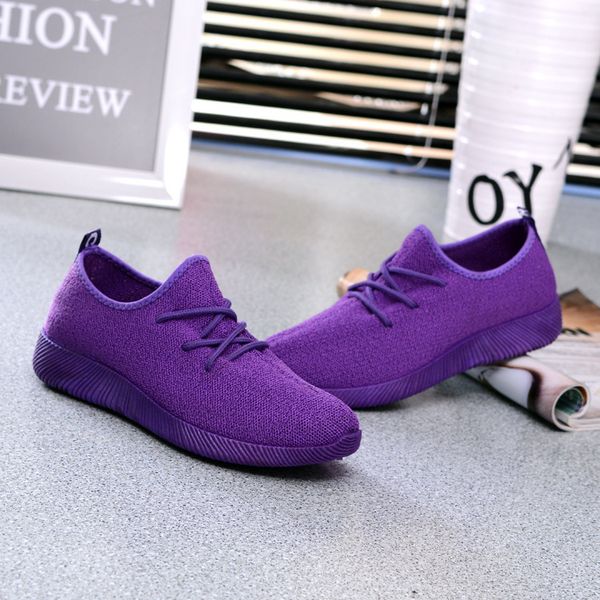 2018 spring breathable korean-style slip-on loafers women's shoes soft bottom coconut shoes sports casual running single, Black
2018 spring breathable korean-style slip-on loafers women's shoes soft bottom coconut shoes sports casual running single, Black
