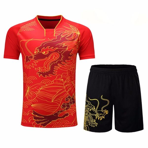 sport shirt men quick dry men's running t-shirts snake gym clothing fitness mens rashgard soccer jersey 2019 new, Black;blue
sport shirt men quick dry men's running t-shirts snake gym clothing fitness mens rashgard soccer jersey 2019 new, Black;blue
