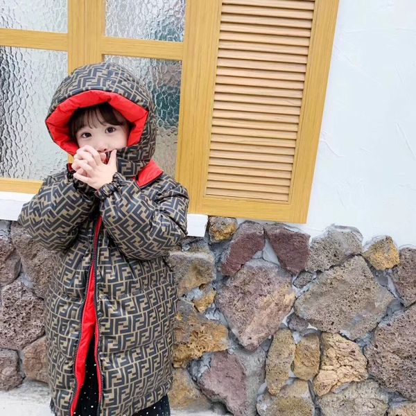 Thick warm boy girl winter jacket waterproof down jacket for girl 2 12 year children boy outerwear coat kid parka, Blue;gray
Thick warm boy girl winter jacket waterproof down jacket for girl 2 12 year children boy outerwear coat kid parka, Blue;gray