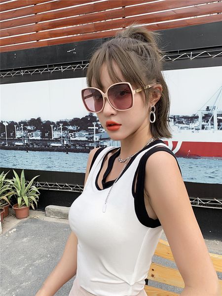 5 colors women sunglasses uv protection lens coating mirror polarized ladies sun glasses fashion woman glasses with package, White;black
5 colors women sunglasses uv protection lens coating mirror polarized ladies sun glasses fashion woman glasses with package, White;black