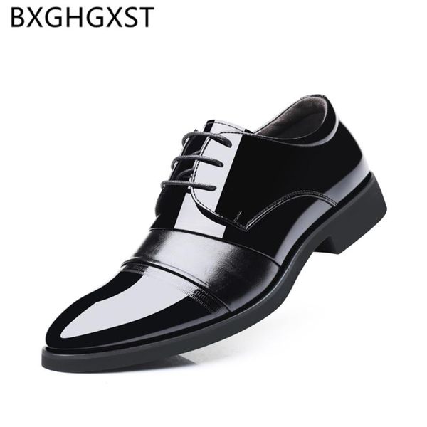 elevator shoes for men formal oxford shoes for men 2020 black dress patent leather italian mens dress boots calzado hombre
elevator shoes for men formal oxford shoes for men 2020 black dress patent leather italian mens dress boots calzado hombre