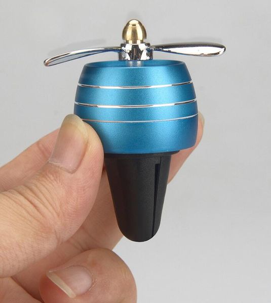 1pcs of decoration parts for car air freshener for decoration of car clip solid fragrance with high quali
1pcs of decoration parts for car air freshener for decoration of car clip solid fragrance with high quali