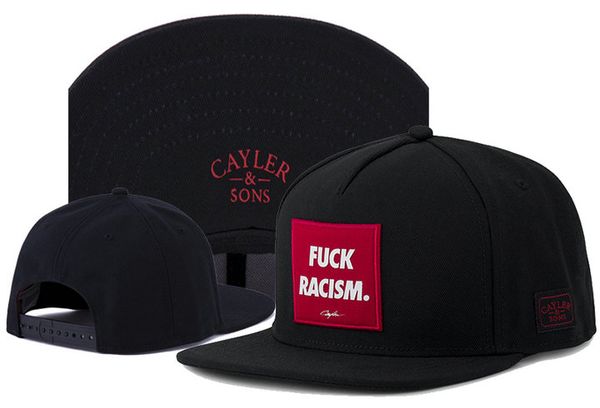 women fitted hats and cayler adjustable for cap men fashion sport 2 colors hip hop sons baseball snapback cgixr, Blue;gray
women fitted hats and cayler adjustable for cap men fashion sport 2 colors hip hop sons baseball snapback cgixr, Blue;gray