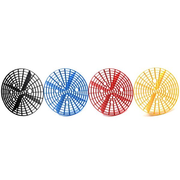 car wash tools 26cm car cleaning tool wash grit guard insert washboard bucket filter sand isolation net accessories
car wash tools 26cm car cleaning tool wash grit guard insert washboard bucket filter sand isolation net accessories