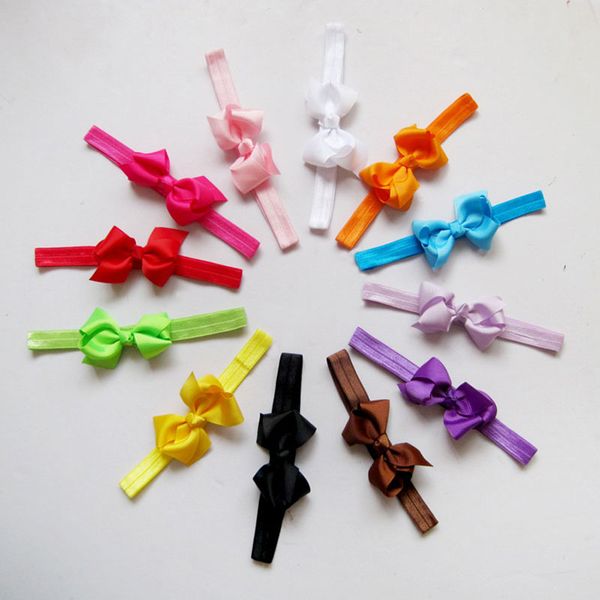 8cm new infant bow headbands girl children hair accessories newborn bowknot hairbands baby pgraphy prop, Slivery;white
8cm new infant bow headbands girl children hair accessories newborn bowknot hairbands baby pgraphy prop, Slivery;white