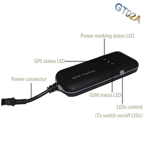 dyegoo motorcycle vehicle car gps tracker gt02a realtime tracking android, app high speed platform
dyegoo motorcycle vehicle car gps tracker gt02a realtime tracking android, app high speed platform
