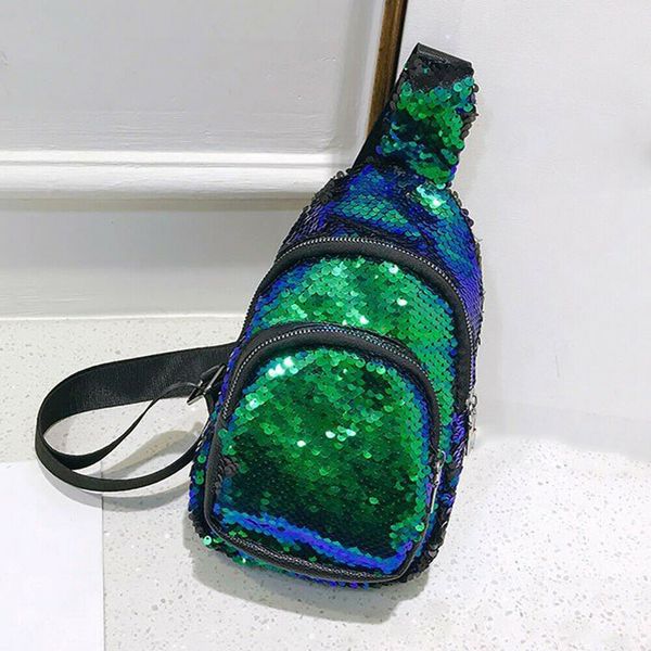 2019 мода женщины девушки сумки новые тенденции блестки mini плеча crossbody сумка женщины грудь сумка талии сумки fanny pack
2019 мода женщины девушки сумки новые тенденции блестки mini плеча crossbody сумка женщины грудь сумка талии сумки fanny pack