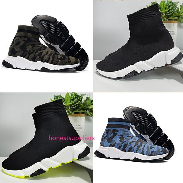 shoelace luxury designer casual sock shoes speed trainer black red triple black fashion brand socks boots sports sneaker trainer shoe 36-47
shoelace luxury designer casual sock shoes speed trainer black red triple black fashion brand socks boots sports sneaker trainer shoe 36-47