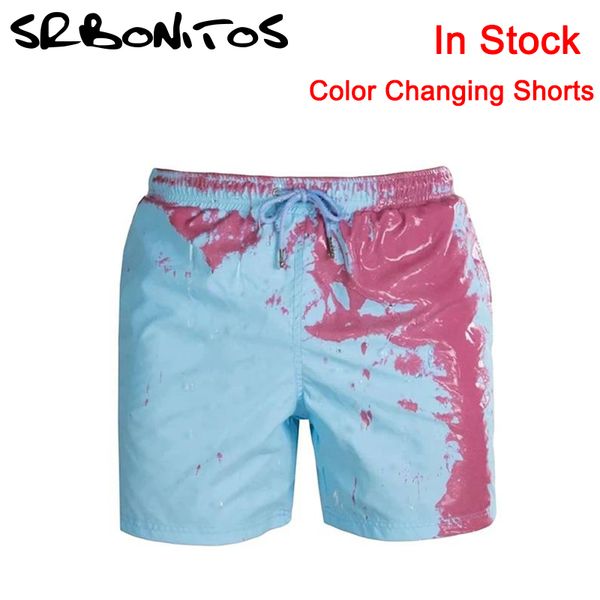 brand color changing swimwear men 2020 beach shorts men's swimming trunks for man swimsuit slip men swim luxurious high quality, White;black
brand color changing swimwear men 2020 beach shorts men's swimming trunks for man swimsuit slip men swim luxurious high quality, White;black