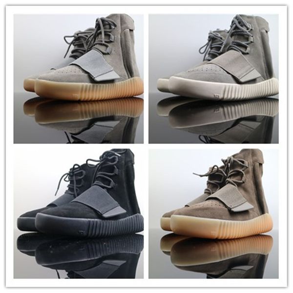 New men blackout outdoor neaker kanye we t hoe elling 750 kateboard hoe neakehead hoe high hoe 13 yeezy 13 750
New men blackout outdoor neaker kanye we t hoe elling 750 kateboard hoe neakehead hoe high hoe 13 yeezy 13 750
