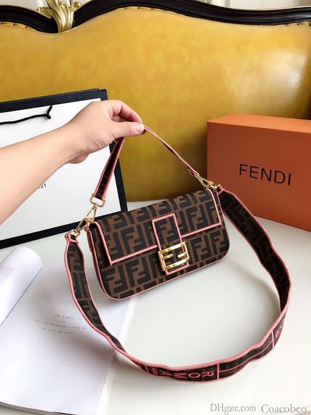 new brand designer ladies singleshoulder fashion shoulder bags canvas messenger crossbody 0817w1
new brand designer ladies singleshoulder fashion shoulder bags canvas messenger crossbody 0817w1