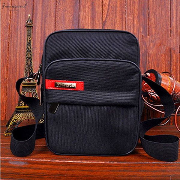 mens messenger bag oxford black travel mens bag oxford multi pocket waterproof handle shoulder bag
mens messenger bag oxford black travel mens bag oxford multi pocket waterproof handle shoulder bag