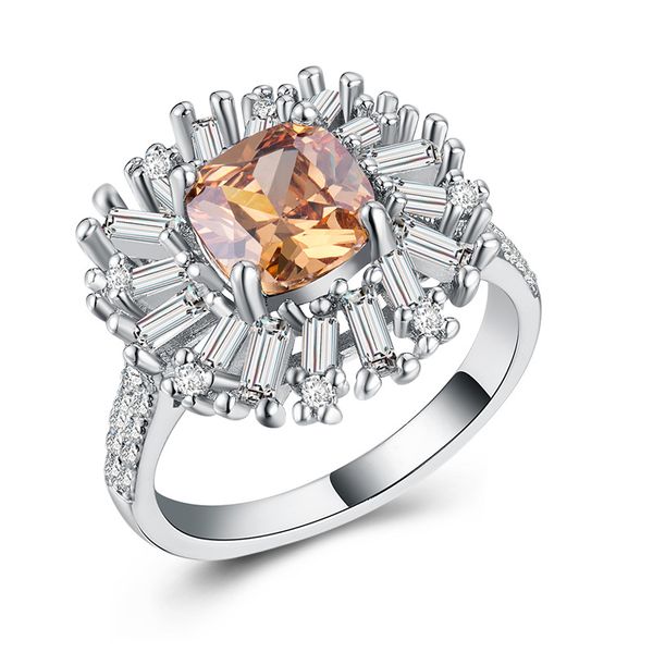 personal collection zhimu ornaments 925 silver plated and zircon inlaid fashion ring with exquisite jewelry box (b1142)
personal collection zhimu ornaments 925 silver plated and zircon inlaid fashion ring with exquisite jewelry box (b1142)