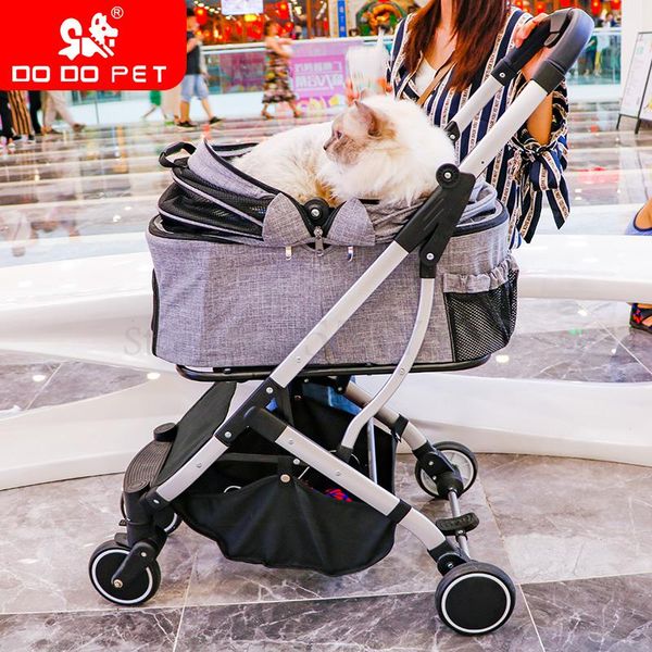pet коляски малых и средних собаки автомобиля сумка разделение кабины легких складные кошки прогулочная коляска
pet коляски малых и средних собаки автомобиля сумка разделение кабины легких складные кошки прогулочная коляска