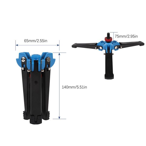 monopod slr camera portable monopod three fork base 3/8 screw three claw support frame with anti-skid footpad
monopod slr camera portable monopod three fork base 3/8 screw three claw support frame with anti-skid footpad