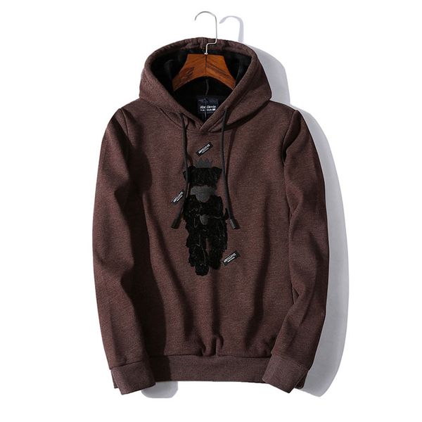 2018 jacket men's coat autumn new men's autumn clothing and tidal flat cap cxy200, White;black
2018 jacket men's coat autumn new men's autumn clothing and tidal flat cap cxy200, White;black