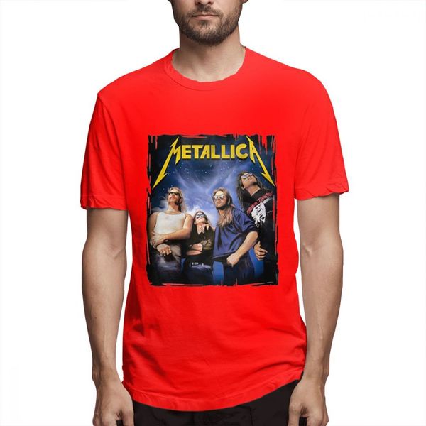 mens designer t shirts metallica t shirt fashion mens shirts causl womens cotton shirt short sleeve couples shirts a513, White;black
mens designer t shirts metallica t shirt fashion mens shirts causl womens cotton shirt short sleeve couples shirts a513, White;black
