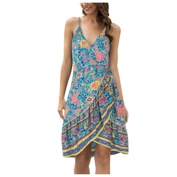 sagace летнее платье 2020 sexy рукавов v neck printed пляж платье женщины партии мини-летней одежды для женщин сарафана новый
sagace летнее платье 2020 sexy рукавов v neck printed пляж платье женщины партии мини-летней одежды для женщин сарафана новый