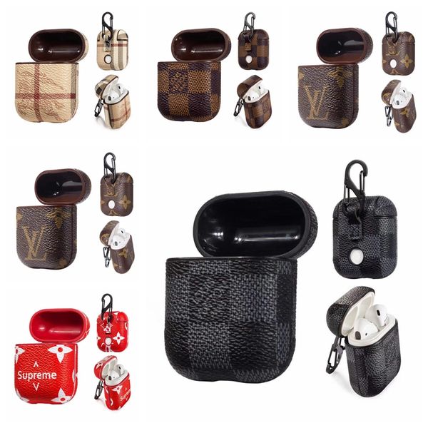 New brand protective ca e for iphone airpod iphone 7 8 x twin true wirele head et anti drop leather airpod protective cover bag a09
New brand protective ca e for iphone airpod iphone 7 8 x twin true wirele head et anti drop leather airpod protective cover bag a09
