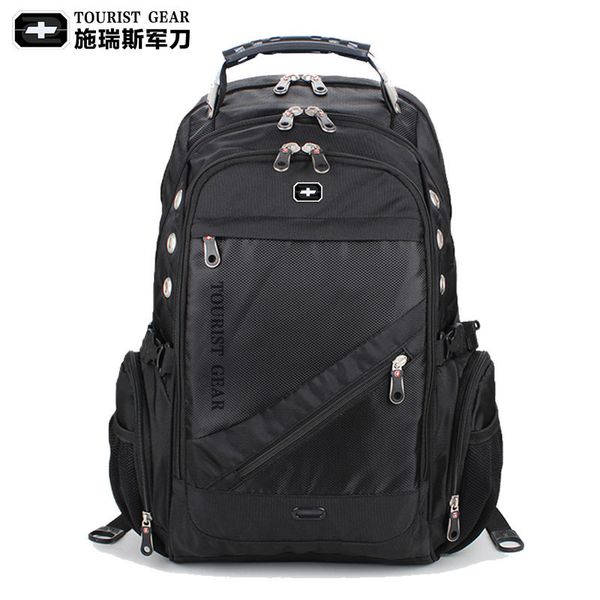 swiss army knife manufacturers customized business backpack shoulderbackpack shoulder basketball logo custom made to order
swiss army knife manufacturers customized business backpack shoulderbackpack shoulder basketball logo custom made to order