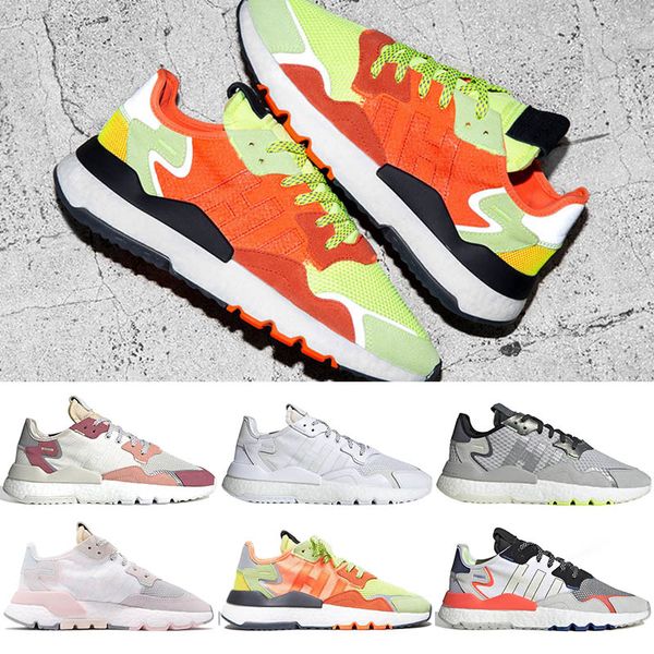 2019 road safety nite jogger womens jogging trainers mens joggers 3m reflective designer sneakers triples white black tennis shoes off
2019 road safety nite jogger womens jogging trainers mens joggers 3m reflective designer sneakers triples white black tennis shoes off