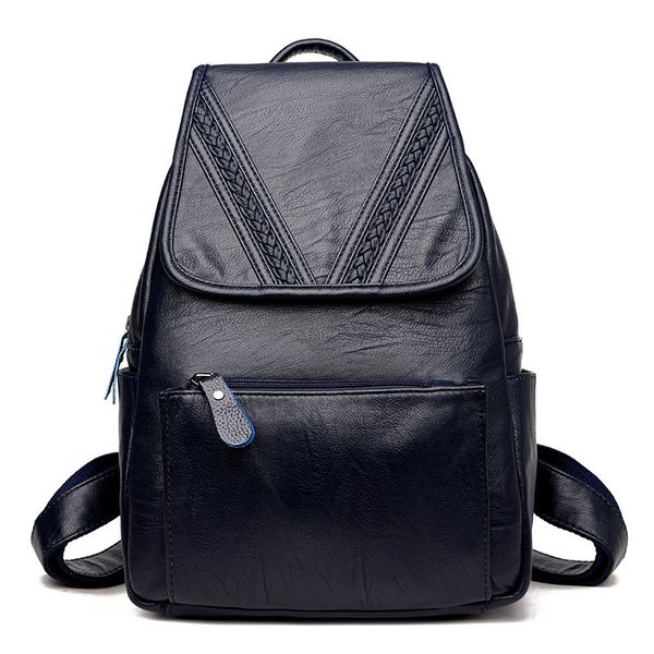 women's backpack 2019 trend large-volume retro western style backpack travel outdoor school bag small women
women's backpack 2019 trend large-volume retro western style backpack travel outdoor school bag small women