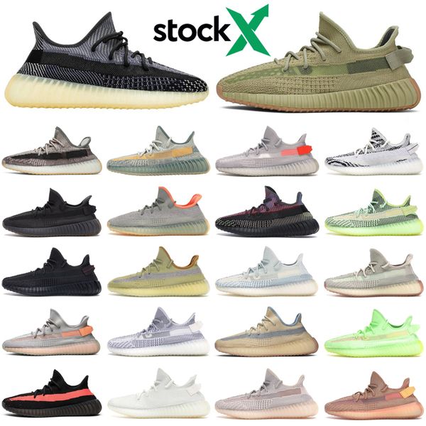 adidas yeezy boost 350 v2 kanye west zyon мђжин женин кѬоовки еѬа пђн алей yecheil болоо 
adidas yeezy boost 350 v2 kanye west zyon мђжин женин кѬоовки еѬа пђн алей yecheil болоо