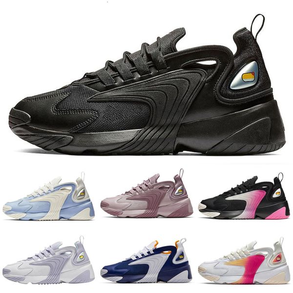 hotsale m2k tekno увеличить 2k мужчины женщина кроссовки белых черный volt фиолетового royal blue женщина тройных черные спортивные кроссовк
hotsale m2k tekno увеличить 2k мужчины женщина кроссовки белых черный volt фиолетового royal blue женщина тройных черные спортивные кроссовк