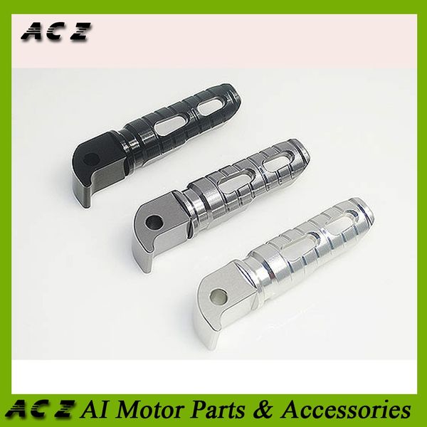 acz мотоциклов контр подножки подножка для nmax155 nmax125 nmax 125 155 2015-2017 xmax 250 300 xmax 250 300 2017-2018
acz мотоциклов контр подножки подножка для nmax155 nmax125 nmax 125 155 2015-2017 xmax 250 300 xmax 250 300 2017-2018