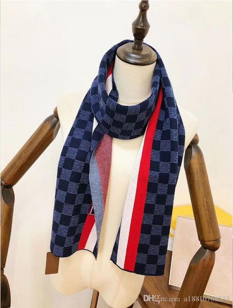 men's wool knitting super weight any man can control, no matter the men's suits or casual wear, are surrounded by a very cool calm, Blue;gray
men's wool knitting super weight any man can control, no matter the men's suits or casual wear, are surrounded by a very cool calm, Blue;gray