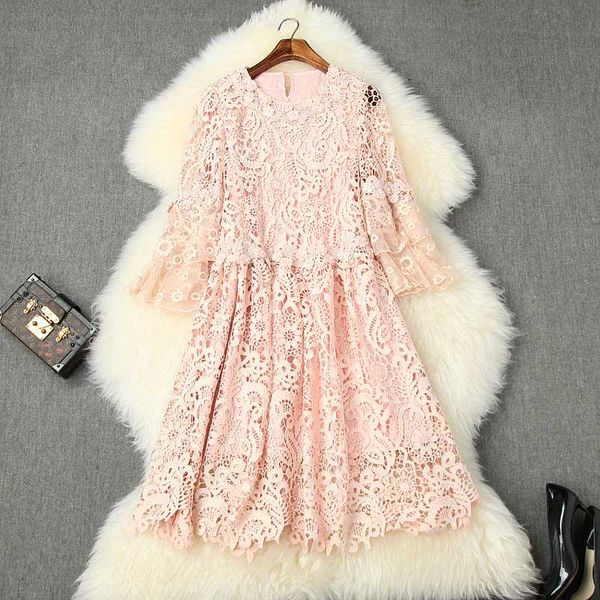 hollowing out dress s xl 2020 new spring celebrities loose nail bead dress women clothing summer party dresses, Black;gray
hollowing out dress s xl 2020 new spring celebrities loose nail bead dress women clothing summer party dresses, Black;gray