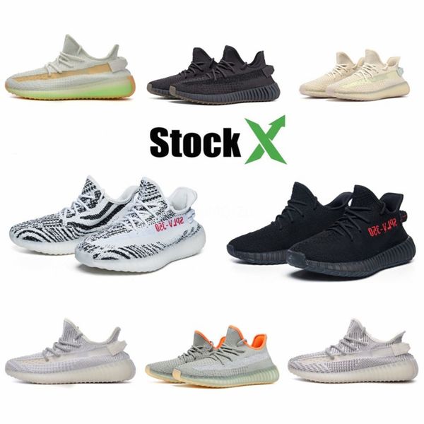 wave runner shoes arrived, kanye west hit hospital blue magnet vanta salt inertia tephra release - runner v2 static mauve sneakers #qa262
wave runner shoes arrived, kanye west hit hospital blue magnet vanta salt inertia tephra release - runner v2 static mauve sneakers #qa262