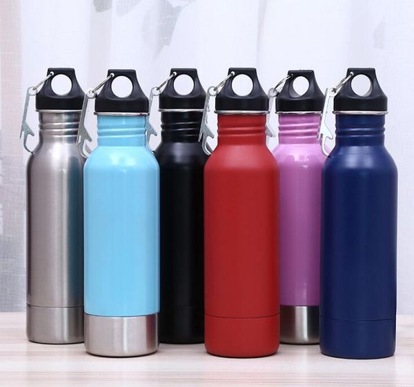 12oz stainless steel vacuum water bottle insulated water bottles travel mug sports cups large capacity water bottle 3 color
12oz stainless steel vacuum water bottle insulated water bottles travel mug sports cups large capacity water bottle 3 color