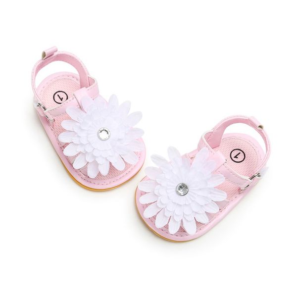 summer infant baby girl мягкой подошвой сандалии малышей pu кожа обувь цветок сандал цвета конфеты пляжная обувь, Black;red
summer infant baby girl мягкой подошвой сандалии малышей pu кожа обувь цветок сандал цвета конфеты пляжная обувь, Black;red