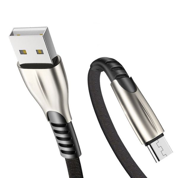 3a fast charging type c usb c micro usb cable 1m braided nylon wire for samsung s20 s10 s11 note 8 10 htc
3a fast charging type c usb c micro usb cable 1m braided nylon wire for samsung s20 s10 s11 note 8 10 htc