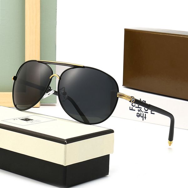 designer sunglasses for men sunglasses for women men sun glasses women mens designer glasses mens sunglasses oculos 208 
designer sunglasses for men sunglasses for women men sun glasses women mens designer glasses mens sunglasses oculos 208