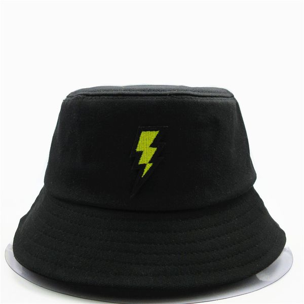 the embroidery cotton bucket hat fisherman hat outdoor travel sun cap hats for kid men women 294
the embroidery cotton bucket hat fisherman hat outdoor travel sun cap hats for kid men women 294