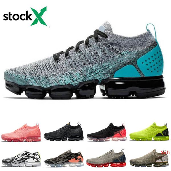 designer 2.0 running shoes mens womens shoes black white sport shock jogging walking hiking sports athletic sneakers size 36-45
designer 2.0 running shoes mens womens shoes black white sport shock jogging walking hiking sports athletic sneakers size 36-45