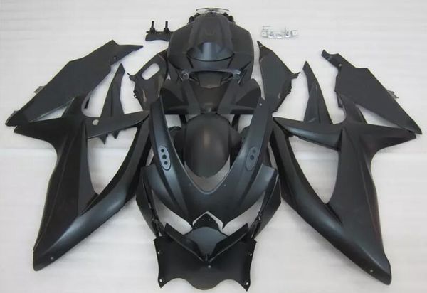 4gifts injection mold new abs motorcycle fairings kit fit for suzuki gsx-r600 gsx-r750 600 750 k8 2008 2009 2010 08 09 10 black matte
4gifts injection mold new abs motorcycle fairings kit fit for suzuki gsx-r600 gsx-r750 600 750 k8 2008 2009 2010 08 09 10 black matte